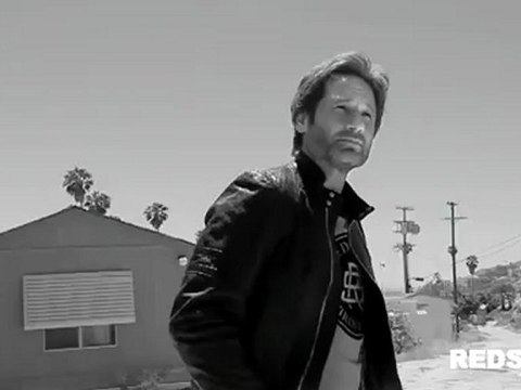 REDSKINS Making Off Campagne AH 201213