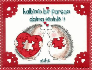 muazzez ersoy seven olmazki