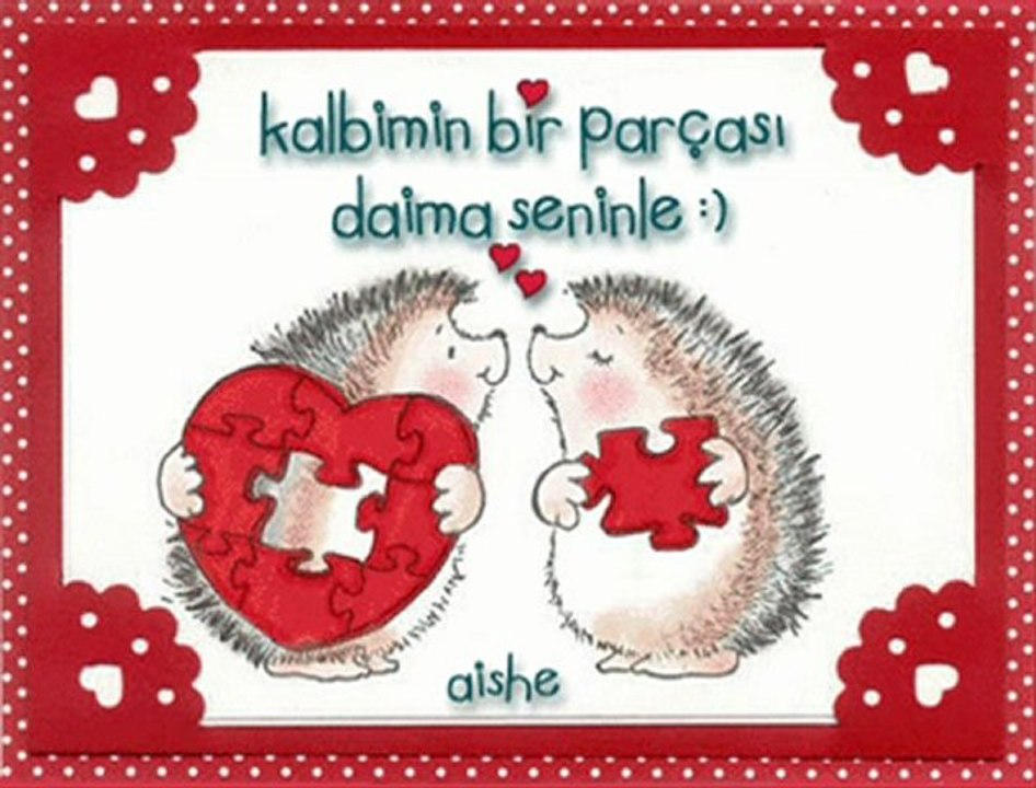 muazzez ersoy seven olmazki