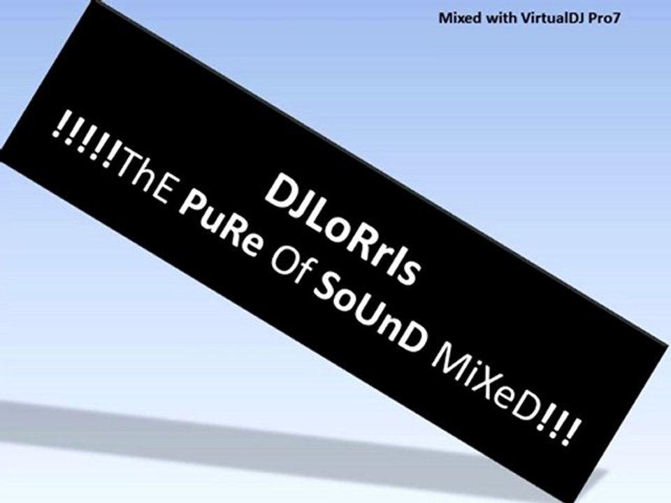 DJLoRrIs 2-9-12 PART 2