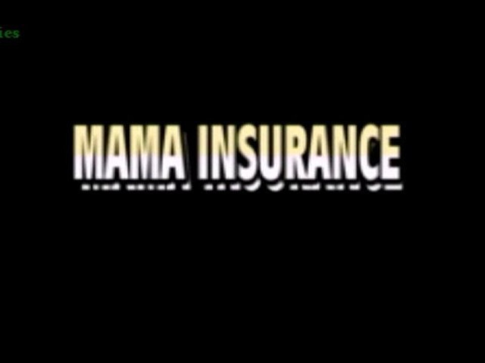 Mama Insurance - 1