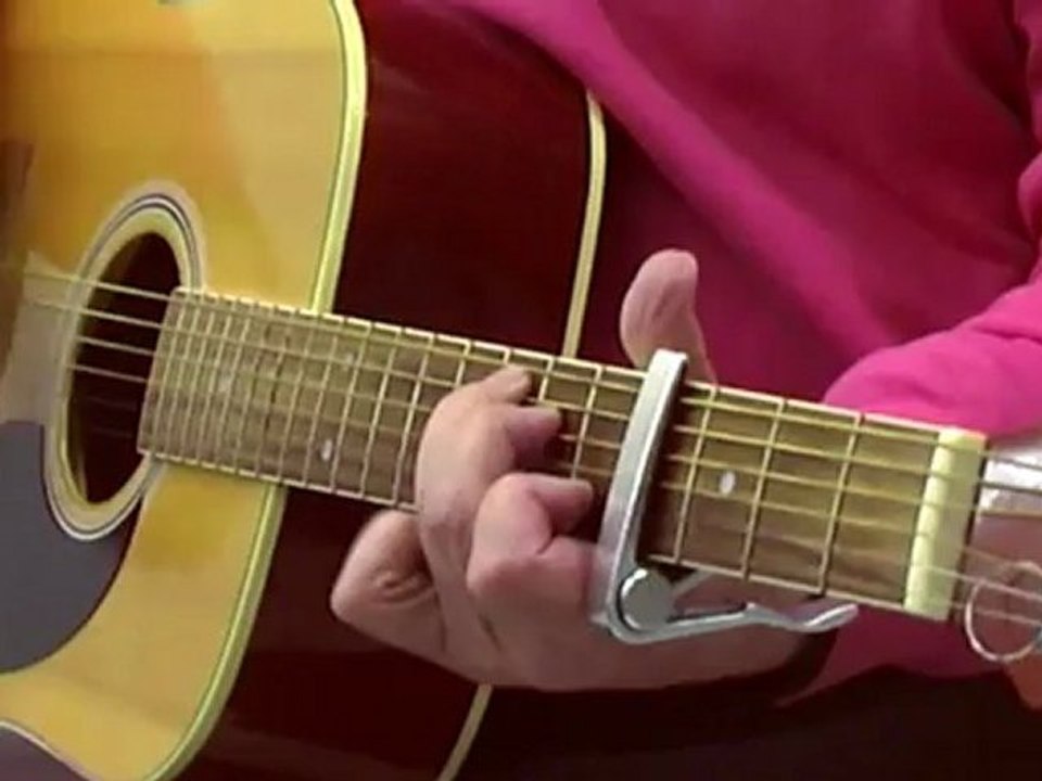 Michel Froger - @ Lavomatic Tour (Saison 5 - 2012-05-02)