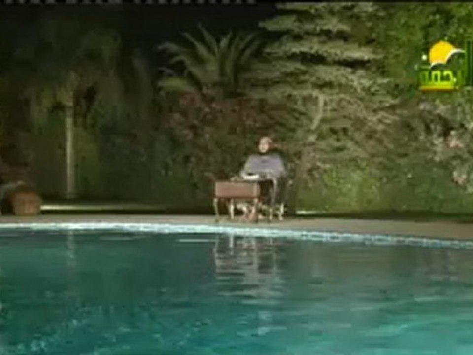 كبيرة نقع فيها جميعا ولا ندري