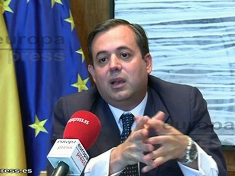 Medio ambiente pide extrema precaución con incendios