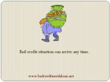 Small Loans- Installment Loans Online- Bad Credit Need A Loan