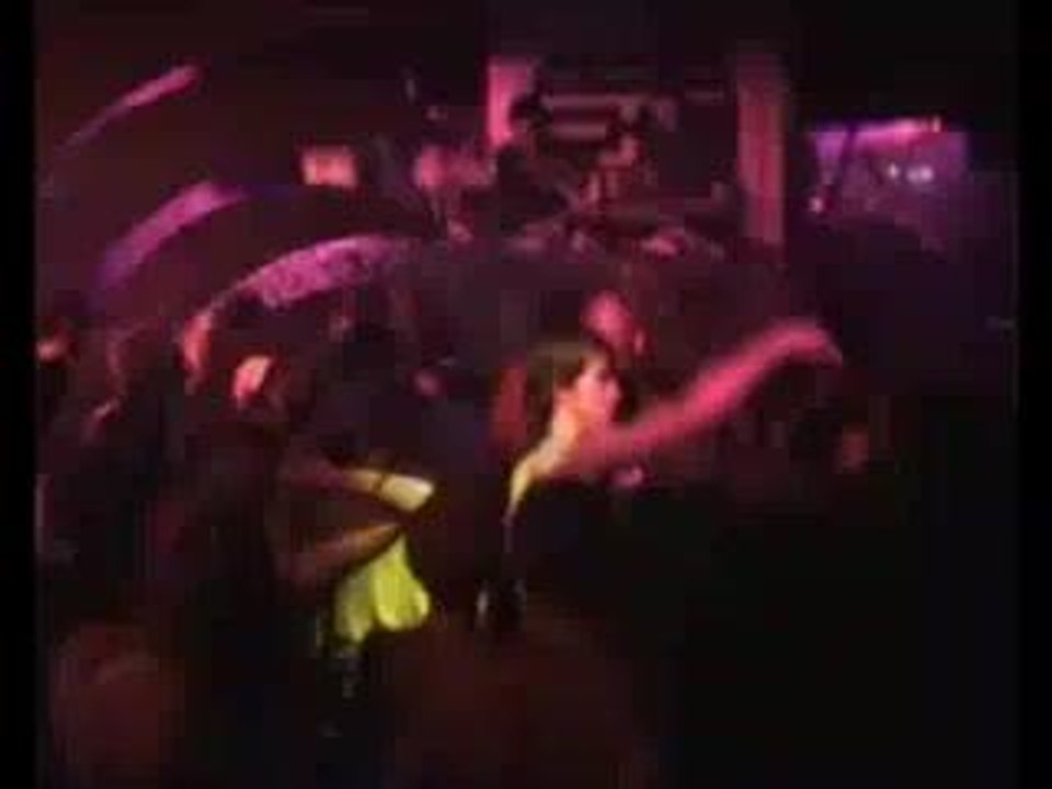 triphase live gibus