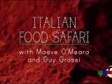 Italian Food Safari S01E13