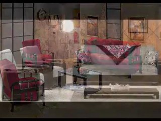 Koltuk Modelleri Fiyatları