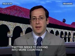 Inside Story  - Should there be limits on social media?