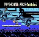 Ninja Gaiden III US Version 1CC improved