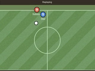 Akıl dolu bir gol