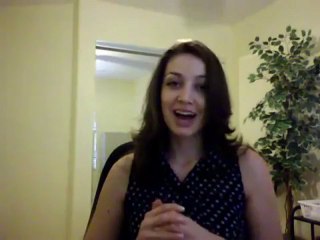 Ten Simple Steps to Save Your Marriage - For Women Only