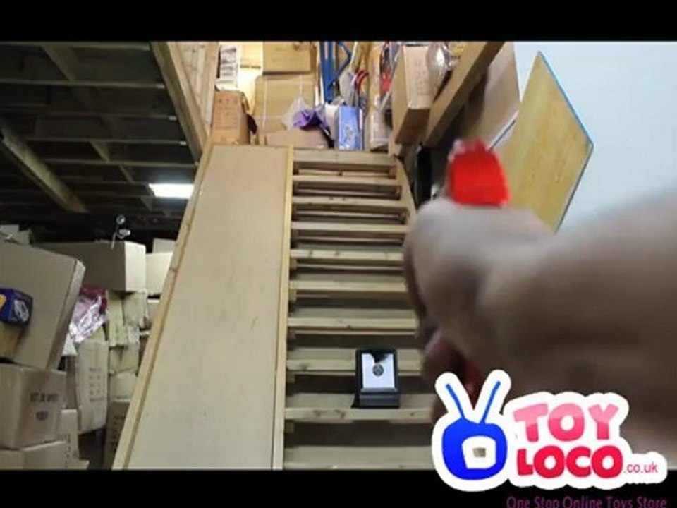 G19 BB Gun Metal Air Soft Handgun www.toyloco.co.uk