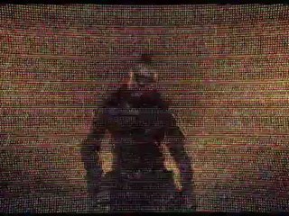 Black Eyed Peas - The Time (Dirty Bit)