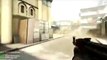 [Non Steam] Counter Strike Global Offensive Beta