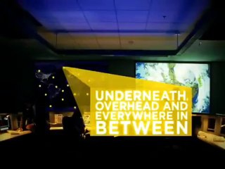 Discover How CSC Leads in Global Information Security & IT Solutions 🌐