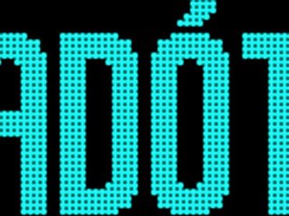 Társadalmi célú közlemény