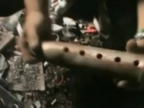 Syrian activists claim many dead in Hama battles