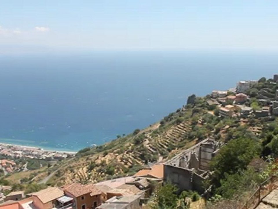 Sicilia Bella