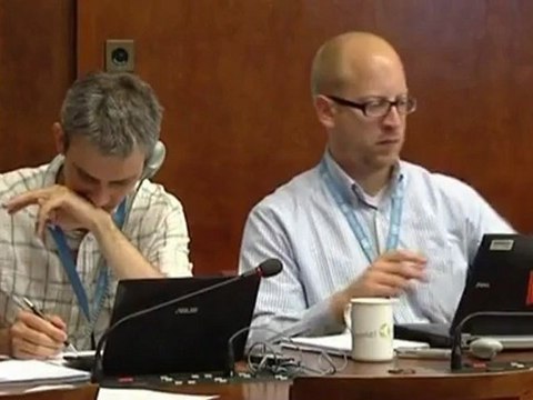 Flooding misery worsens in North Korea