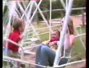 Cloyes Vacances Juillet 98