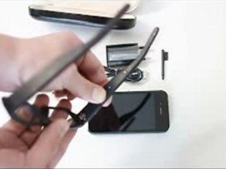 exam cheating device, mrs International, 9211119566, Subhash Srivastava