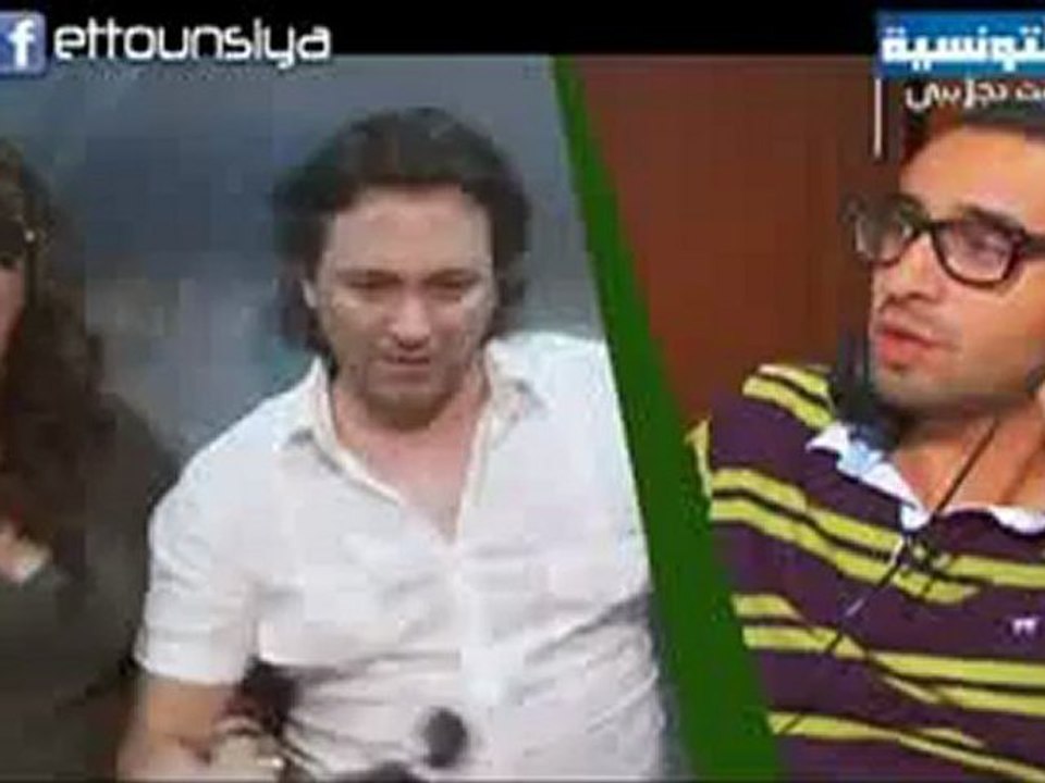 temseh 10