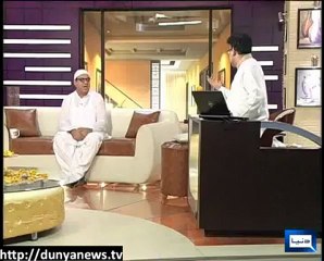 Azizi on Dr. Stephen R. Covey