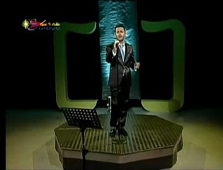 Milad Abdal _ Khallaiki Hawn