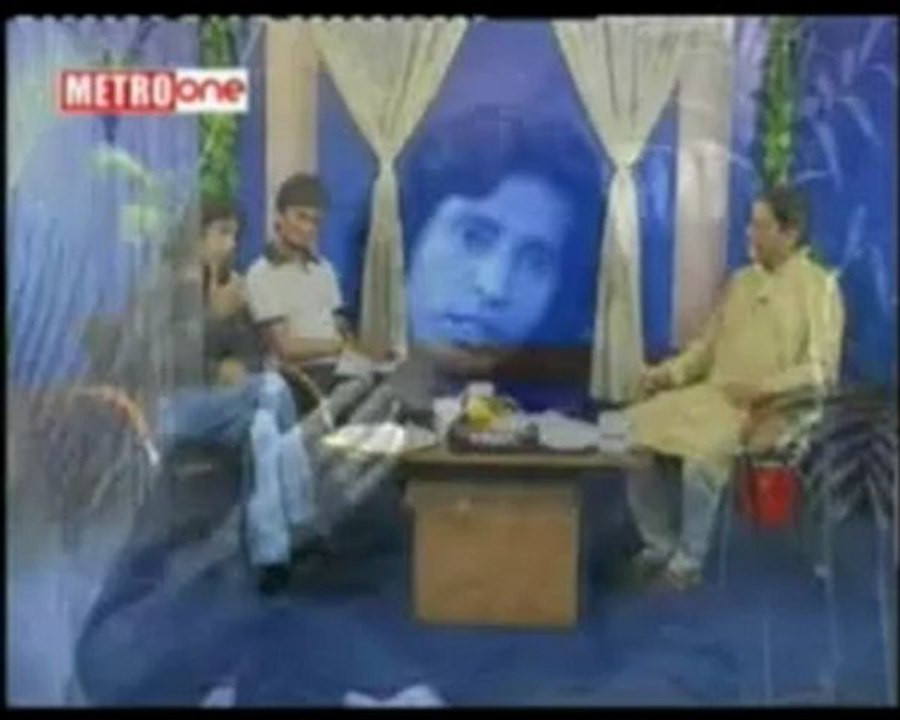 Chahne wala hi jb pas e wafa bhol gya