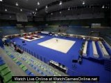 watch Summer Olympics Gymnastics award live streaming