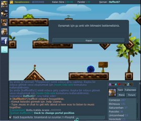 Flasplayer transformice hack