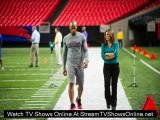 watch latest Necessary Roughness Season 2 episode 8 episode streaming