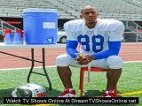 Necessary Roughness Season 2 episode 8 streaming