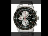 FOR SALE SEIKO - Men's Watches - SEIKO WATCHES - Ref. SNAD89P1