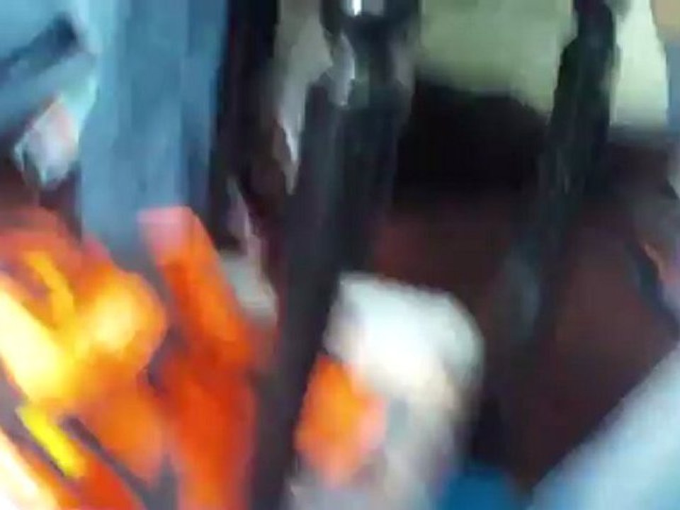 vacunas y cumple años