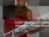 IndianCheaters.com | Indian Cheaters | Have An Affair India | Married Dating India