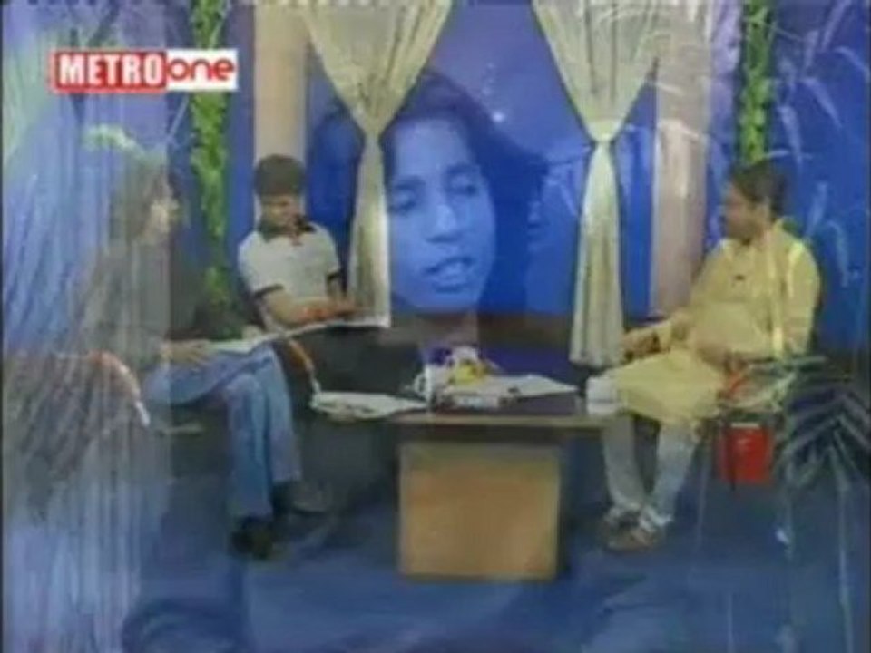 Shabbir Nazish_Tasyan Bulhan lai v socho,,Kash kity eh mohra himmat chatt sakdi