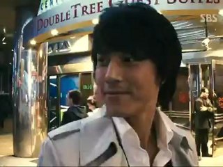 Lobbyist.B04.Yeppudaa