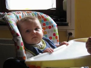 les petites marionnettes