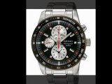 SEIKO - Men's Watches - SEIKO WATCHES - Ref. SNAD89P1 Best Price