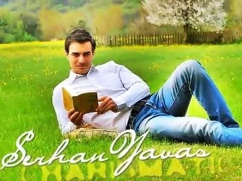 serhan yavaş mutlu ol doğum gününde