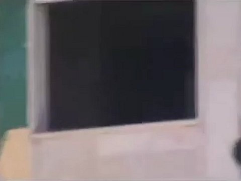 Syria فري برس حماه المحتلة الشرقيه القناصات المتطوره التي يستخدمها 3 8 Hama