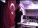 MORAL TV SEYDiSEHiR YAVUZ BAHADIROGLU    01