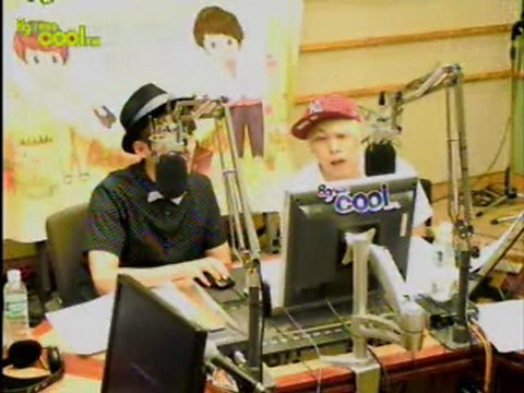 120731 Sukira part 2