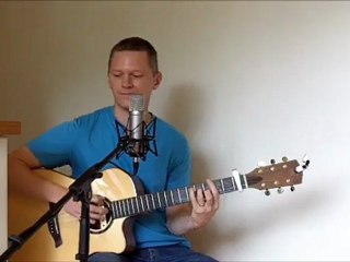 Mademoiselle CHANG - Michel BERGER - Reprise