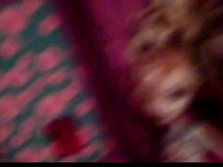 Rochelle Goyles capyure pt1