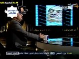 برنامج الأسئلة السبعة - الحلقة الخامسة عشر - الفنان محمود عبدالمغني