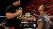 DesiCorner.Net-WWE Bottom Line - 4th August 2012 - Part 1