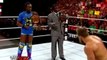 DesiCorner.Net-WWE Bottom Line - 4th August 2012 - Part 2